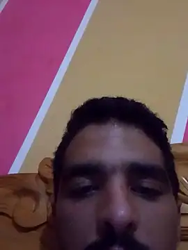 Xxxhalcon online show from 03.24.26