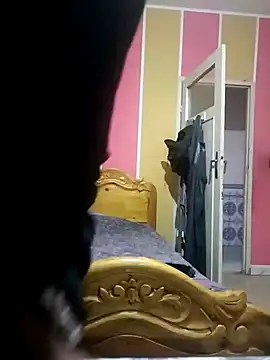 Xxxhalcon online show from 03.31.26