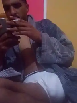 Xxxhalcon online show from 04.01.26