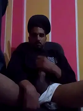 Xxxhalcon online show from 04.03.26