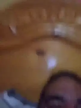 Xxxhalcon online show from 04.05.26