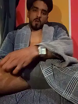 Xxxhalcon online show from 04.05.26