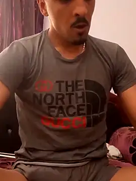 Xxxhalcon online show from 04.10.26