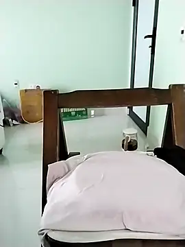 Snapshot of Anna-Cute69 chatting on 12.03.25 Anna-Cute69 online show from 12.03.25