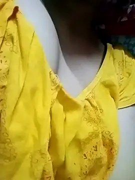 Arohi is Live online show from 01.08.25