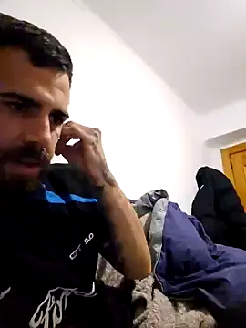 charlye inkkkk online show from 01.19.25