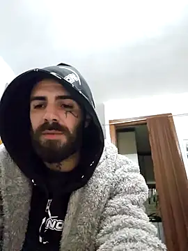charlye inkkkk online show from 01.20.25
