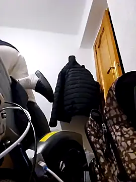 charlye inkkkk online show from 01.22.25