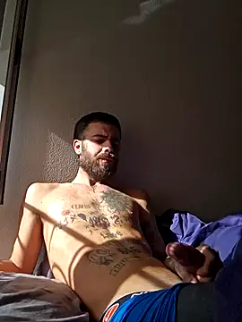 charlye inkkkk online show from 01.22.25