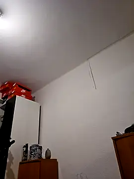 charlye inkkkk online show from 01.23.25