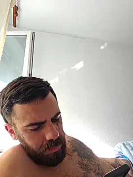 charlye inkkkk online show from 01.23.25