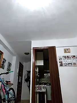 charlye inkkkk online show from 01.24.25