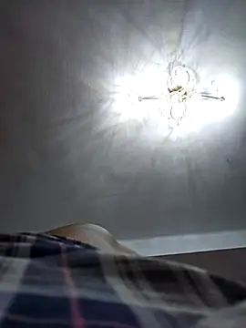 charlye inkkkk online show from 11.03.25