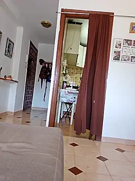 charlye inkkkk online show from 11.08.25