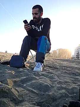 charlye inkkkk online show from 11.12.25