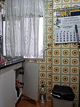 charlye inkkkk online show from 11.24.25