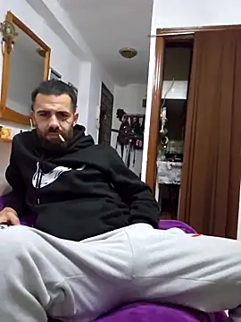 charlye inkkkk online show from 12.01.25