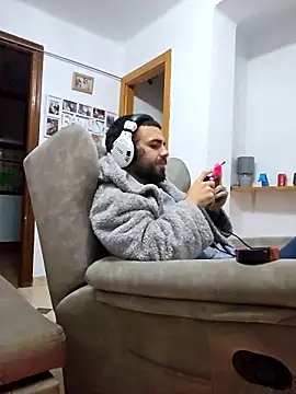 charlye inkkkk online show from 01.08.26