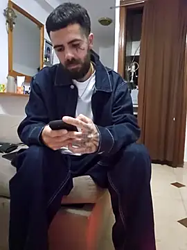 charlye inkkkk online show from 02.07.26