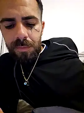 charlye inkkkk online show from 04.15.26