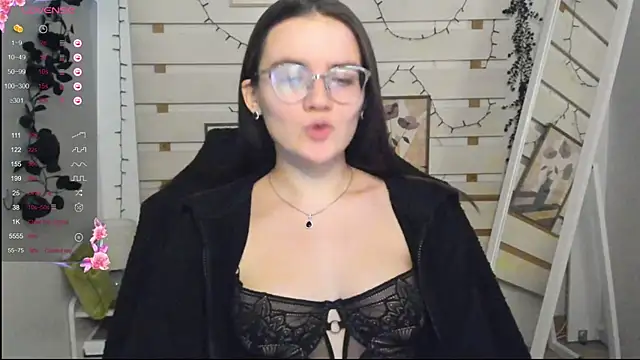 Josephine jo online show from 01.12.26