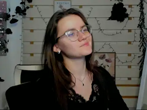 Josephine jo online show from 02.17.26