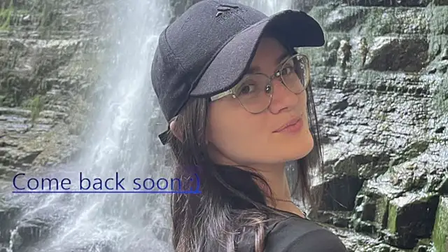 Josephine jo online show from 02.20.26