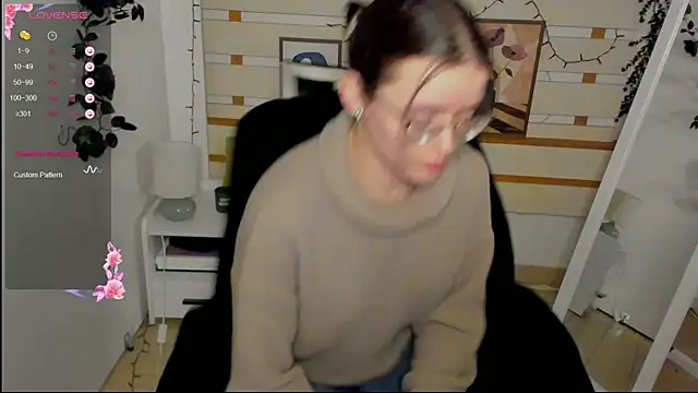 Josephine jo online show from 02.20.26