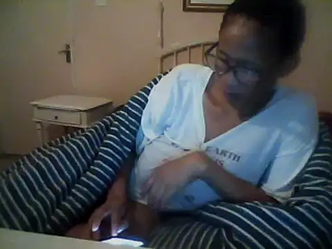 Snapshot of bustybillies chatting on 02.05.25 bustybillies online show from 02.05.25