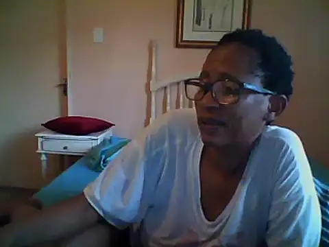 Snapshot of bustybillies chatting on 02.23.25 bustybillies online show from 02.23.25
