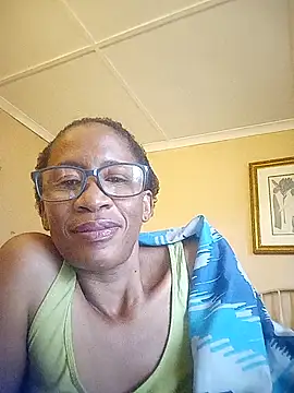 bustybillies online show from 10.18.25