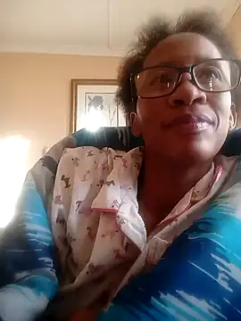 bustybillies online show from 10.23.25