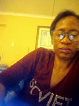 bustybillies online show from 10.31.25