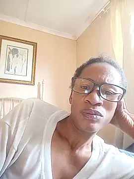 bustybillies online show from 11.06.25