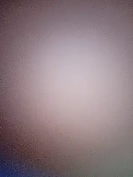 bustybillies online show from 11.16.25