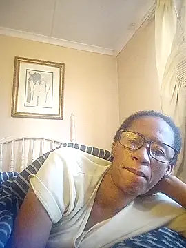 bustybillies online show from 11.21.25