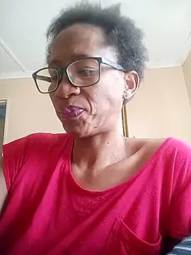 bustybillies online show from 11.30.25