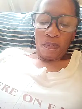 bustybillies online show from 12.15.25