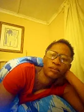 bustybillies online show from 01.05.26