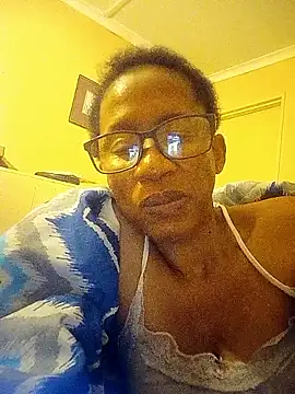 bustybillies online show from 01.08.26