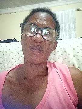 bustybillies online show from 02.05.26