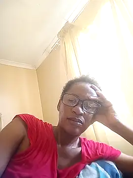 bustybillies online show from 02.14.26