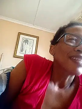 bustybillies online show from 02.15.26