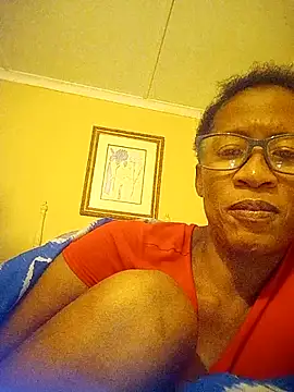 bustybillies online show from 02.17.26