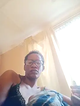 bustybillies online show from 02.24.26