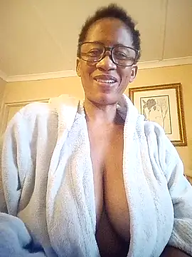 bustybillies online show from 03.05.26