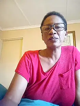 bustybillies online show from 03.16.26