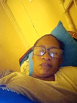 bustybillies online show from 03.21.26