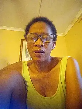 bustybillies online show from 03.30.26