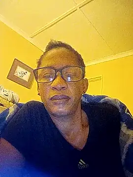 bustybillies online show from 04.13.26